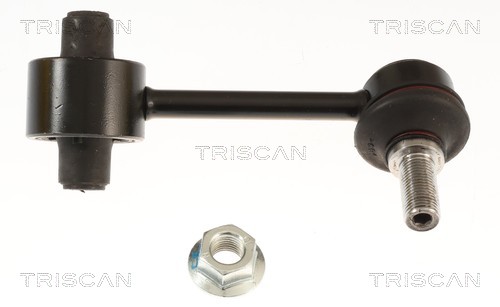 TRISCAN Stang/led, stabilisator 850043687 for HYUNDAI