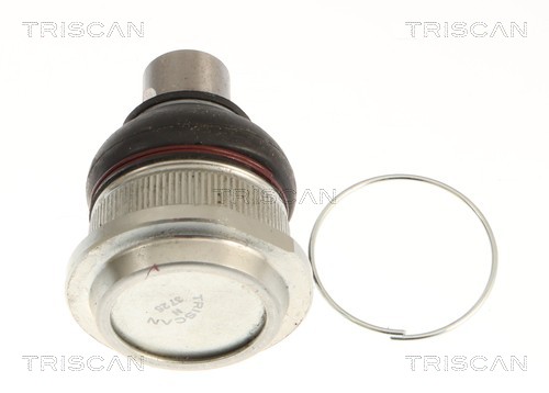 TRISCAN Bærekugle 8500255021 for DACIA