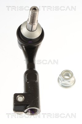 TRISCAN Sporstangkugle 850011155 for BMW