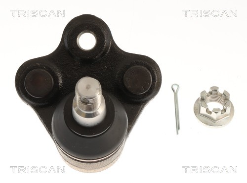 TRISCAN Bærekugle 8500135081 for TOYOTA