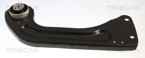 TRISCAN Bærearm, hjulophæng 850027586 for POLESTAR