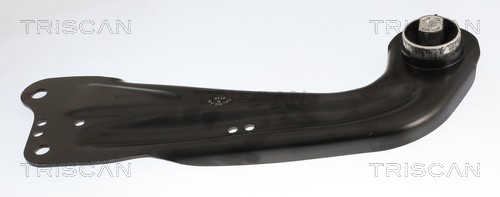 TRISCAN Bærearm, hjulophæng 8500295293 for CUPRA