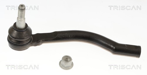 TRISCAN Sporstangkugle 850025150 for RENAULT
