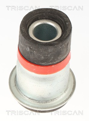 TRISCAN Ophæng, bærearm 850025886 for MERCEDES-BENZ RENAULT