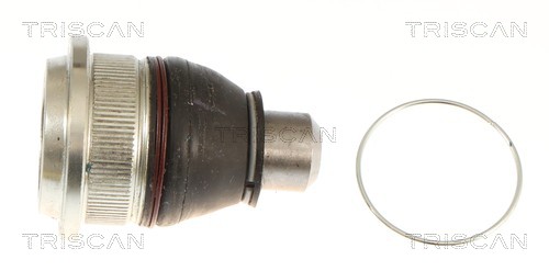 TRISCAN Bærekugle 8500255022 for RENAULT DACIA