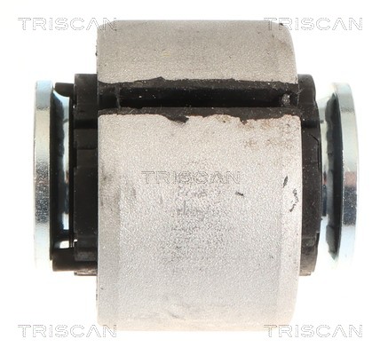 TRISCAN Ophæng, bærearm 8500238042 for MERCEDES-BENZ