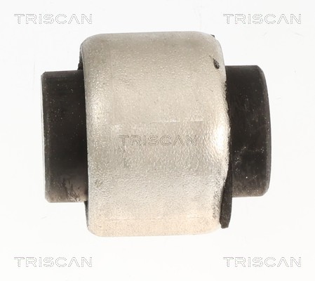 TRISCAN Ophæng, bærearm 8500118065 for BMW