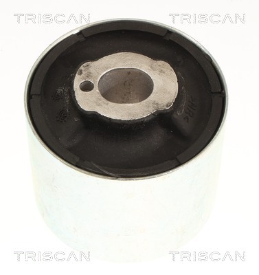 TRISCAN Ophæng, bærearm 8500118059 for BMW