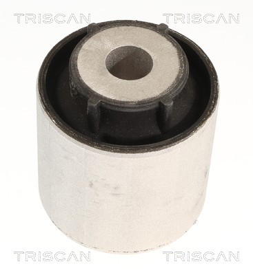 TRISCAN Ophæng, bærearm 8500118058 for BMW