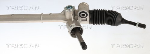 TRISCAN Tandstang 8510 69304 for SUZUKI