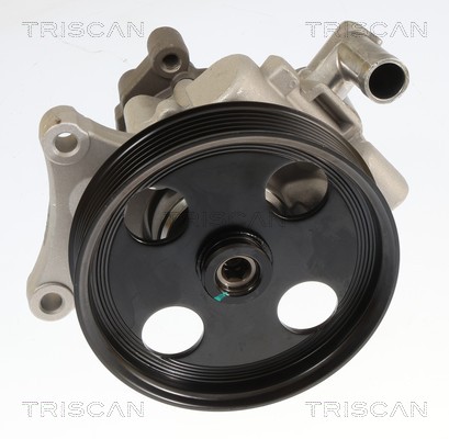 TRISCAN Hydraulikpumpe, styresystem 851523683 for MERCEDES-BENZ