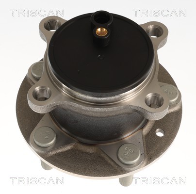 TRISCAN Hjullejesæt 8530 50251 for MAZDA
