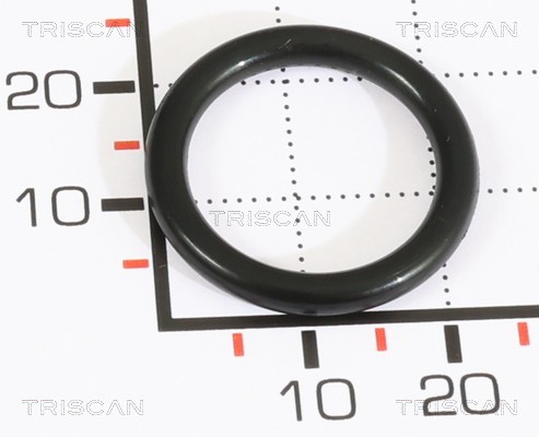 TRISCAN Pakning 881399205 for MERCEDES-BENZ
