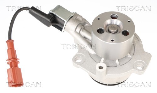 TRISCAN Vandpumpe 8600 29065V for VW AUDI MAN
