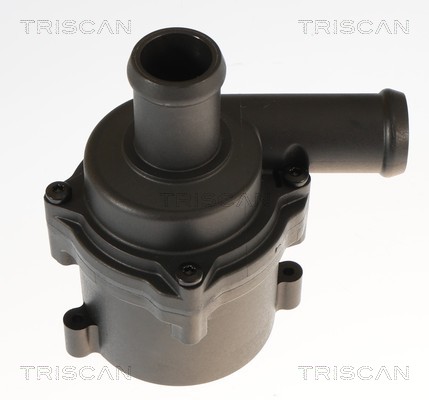 TRISCAN Reservevandpumpe 8600 29502 for BENTLEY