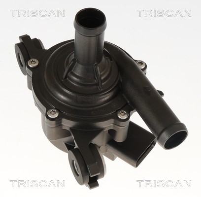TRISCAN Reservevandpumpe 8600 13501 for LEXUS