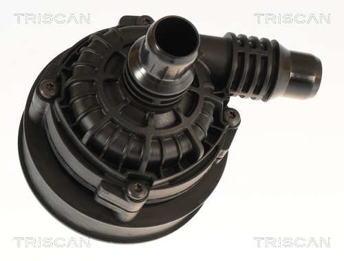 TRISCAN Vandpumpe 8600 11502 for BMW