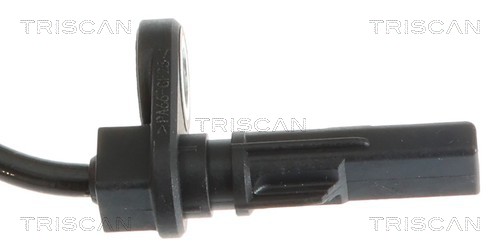 TRISCAN ABS Sensor 818050175 for MAZDA