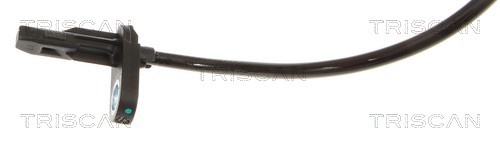 TRISCAN ABS Sensor 818016278 for FORD