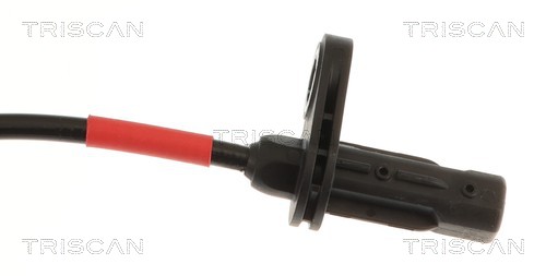 TRISCAN ABS Sensor 818018116 for KIA