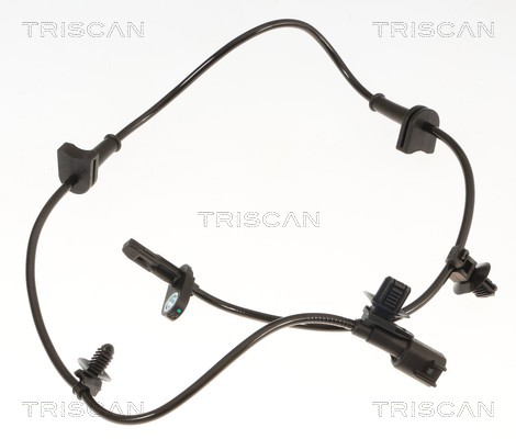 TRISCAN ABS Sensor 818016278 for FORD