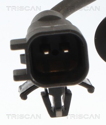 TRISCAN ABS Sensor 818024125 for OPEL VAUXHALL