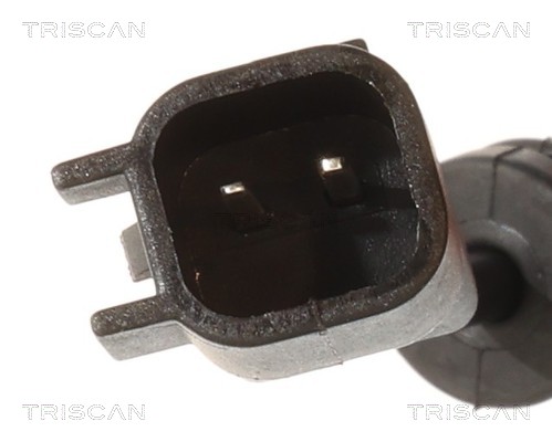 TRISCAN ABS Sensor 818016120 for FORD