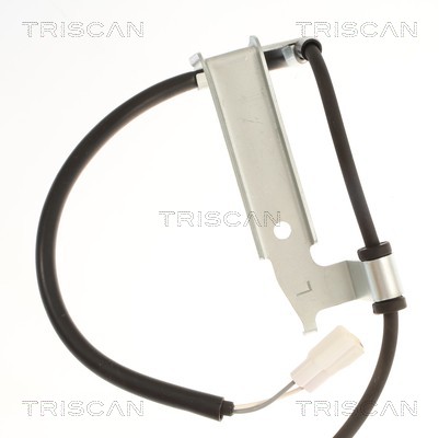 TRISCAN ABS Sensor 818069156 for SUZUKI