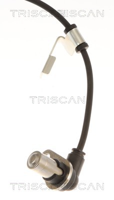TRISCAN ABS Sensor 818069155 for SUZUKI