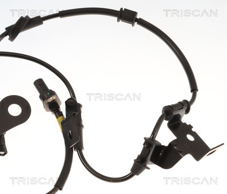 TRISCAN ABS Sensor 818043392 for HYUNDAI