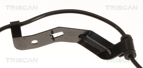 TRISCAN ABS Sensor 818016177 for FORD USA
