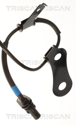 TRISCAN ABS Sensor 818043393 for HYUNDAI