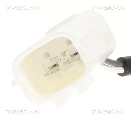 TRISCAN ABS Sensor 818050115 for MAZDA