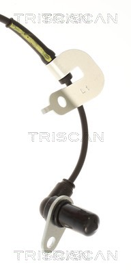TRISCAN ABS Sensor 818050114 for MAZDA