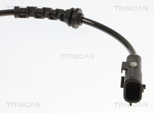 TRISCAN ABS Sensor 818025275 for RENAULT