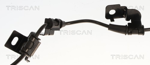 TRISCAN ABS Sensor 818018204 for KIA