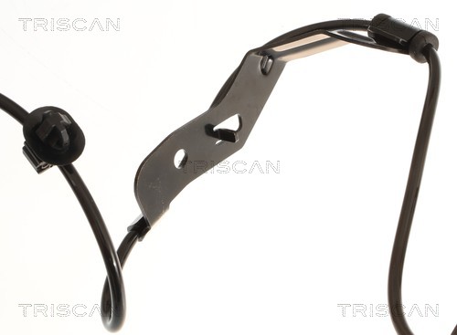 TRISCAN ABS Sensor 818016178 for FORD USA