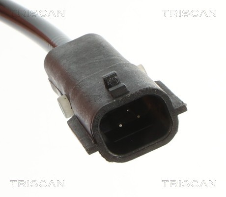 TRISCAN ABS Sensor 818025163 for RENAULT