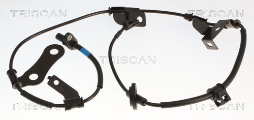 TRISCAN ABS Sensor 818043391 for HYUNDAI