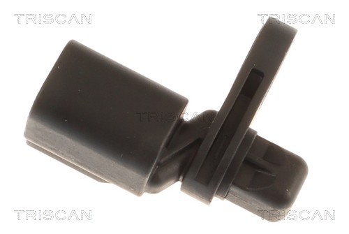 TRISCAN ABS Sensor 818016264 for FORD