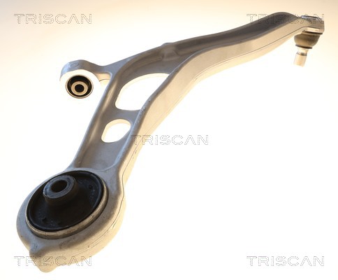 TRISCAN Bærearm, hjulophæng 850014588 for NISSAN