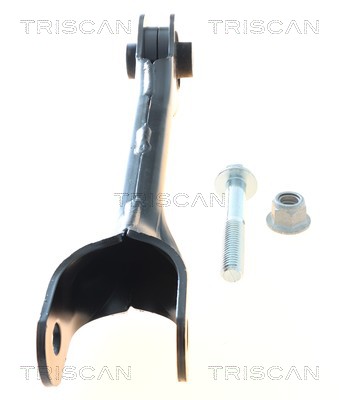 TRISCAN Bærearm, hjulophæng 850081524 for TESLA