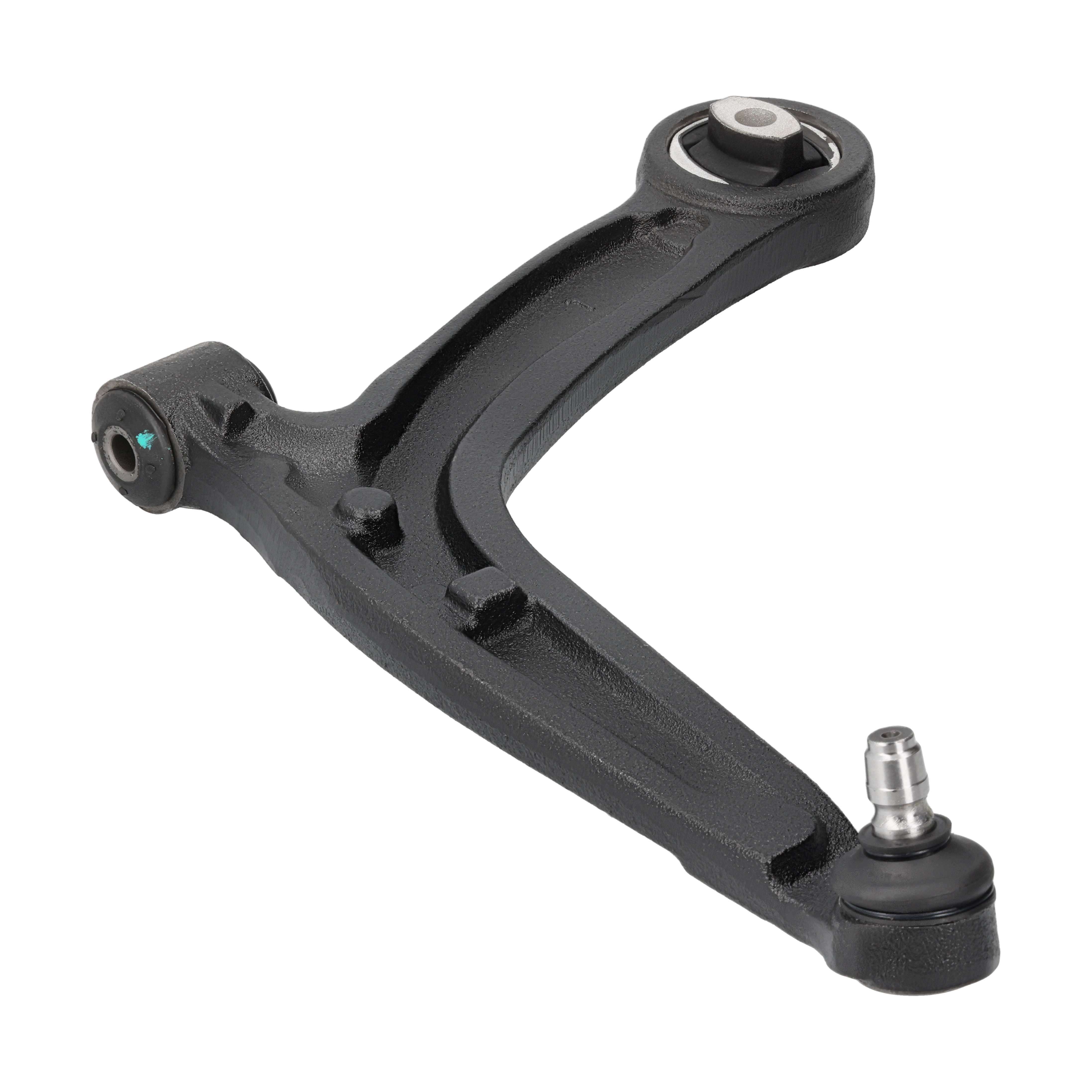 TRISCAN Bærearm, hjulophæng 850015564 for FIAT ABARTH