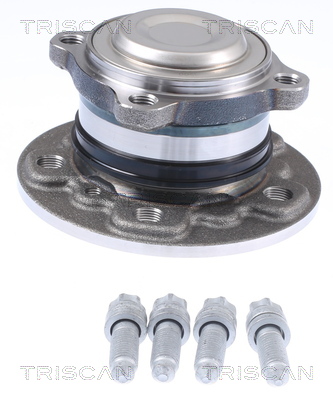 TRISCAN Hjullejesæt 8530 11237 for MINI BMW