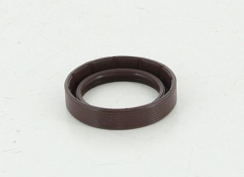 Produktbillede for Pakdåse, drivaksel (oliepumpe)