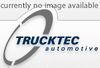 TRUCKTEC AUTOMOTIVE 0115010 for MAN MERCEDES-BENZ