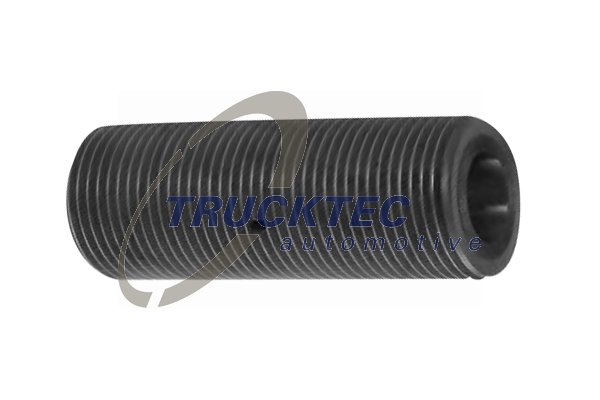 TRUCKTEC AUTOMOTIVE 0330054 for VOLVO