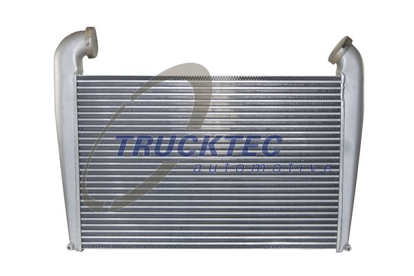 TRUCKTEC AUTOMOTIVE 0440089 for SCANIA