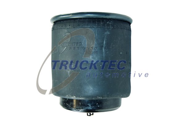 TRUCKTEC AUTOMOTIVE 0330803 for VOLVO
