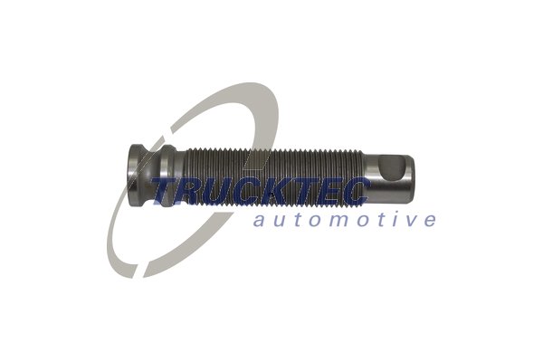 TRUCKTEC AUTOMOTIVE 0331015 for VOLVO